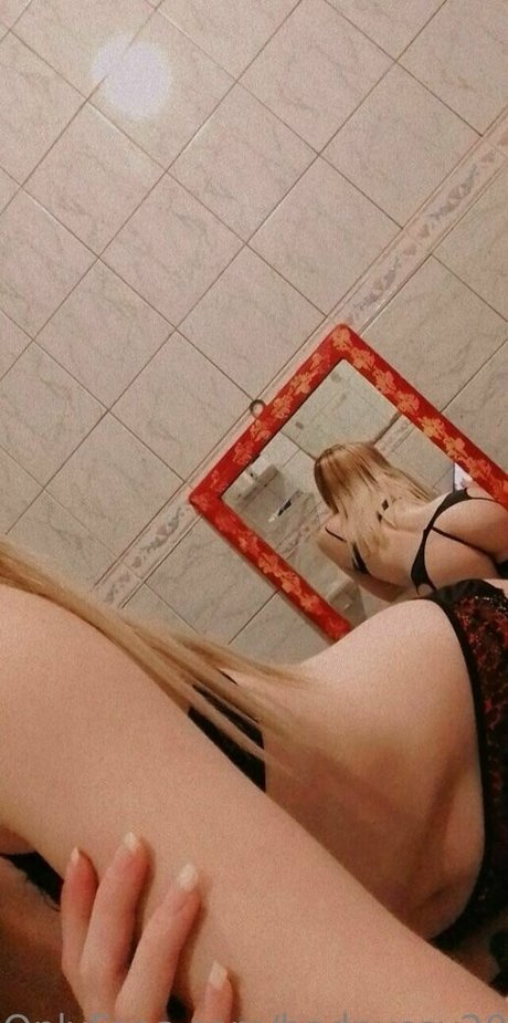 badpussy20 only fans leaked