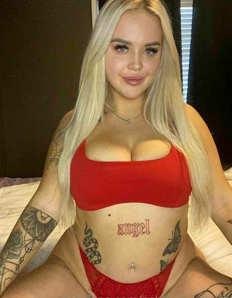 ashleygoeswild onlyfans gratis