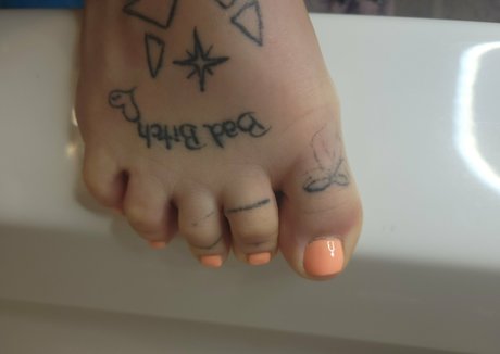 Thephnxxx onlyfans leaked pics