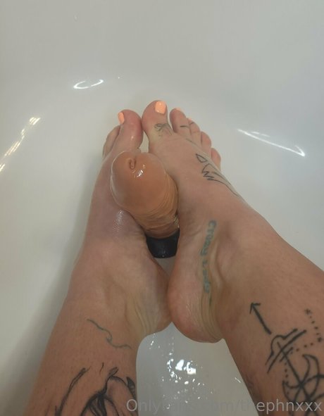 Thephnxxx only fans pics