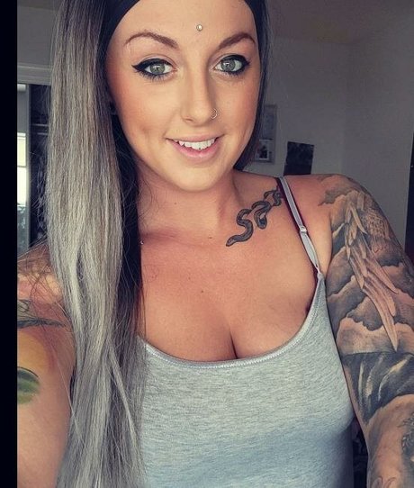 Thephnxxx free only fans