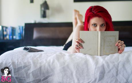 Felynx leaked onlyfans sextape