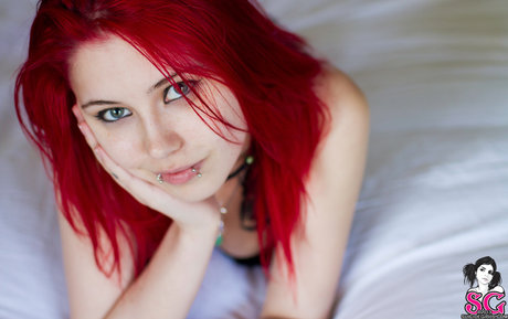 Felynx leak onlyfans porn