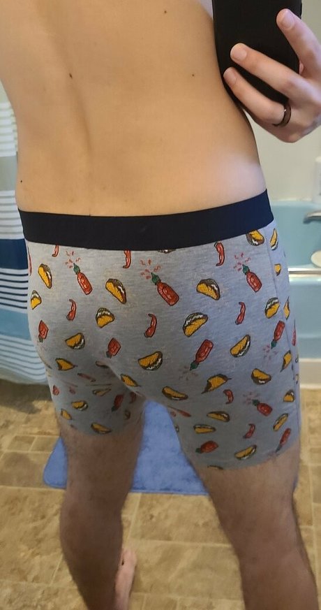 tragicgaynerd porn leaked onlyfans