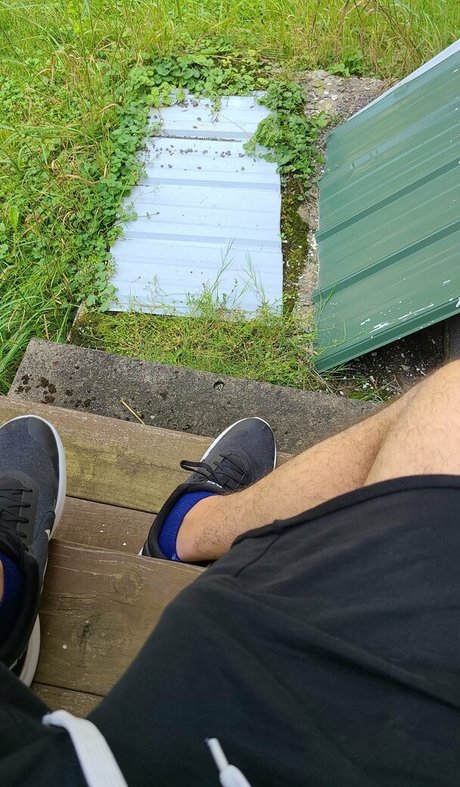 tragicgaynerd leaked onlyfans