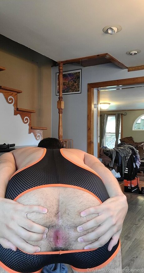 tragicgaynerd only fans free