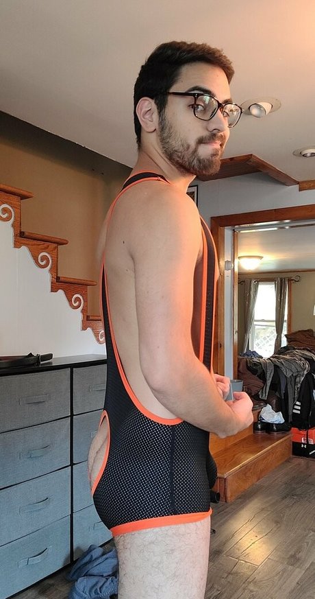 tragicgaynerd onlyfans nudes