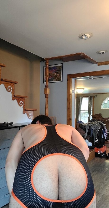 tragicgaynerd only fans photos