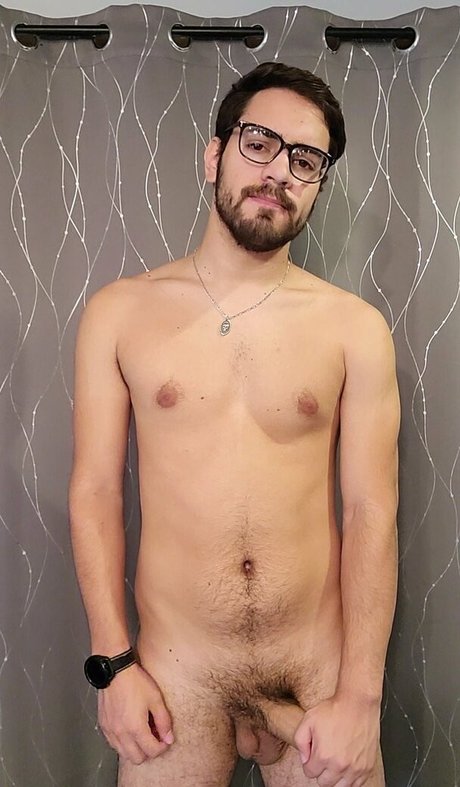tragicgaynerd nude onlyfans