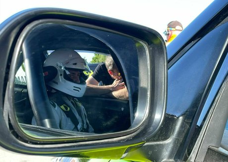 mansellracing onlyfans naked porn