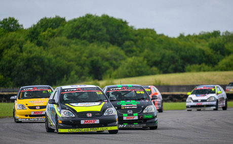 mansellracing onlyfans uncensored