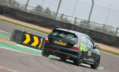 mansellracing onlyfans naked leak