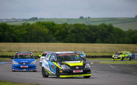 mansellracing naked onlyfans pics