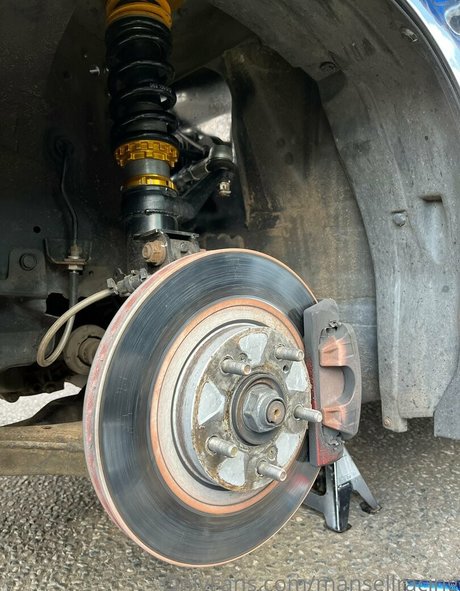 mansellracing onlyfans sextape