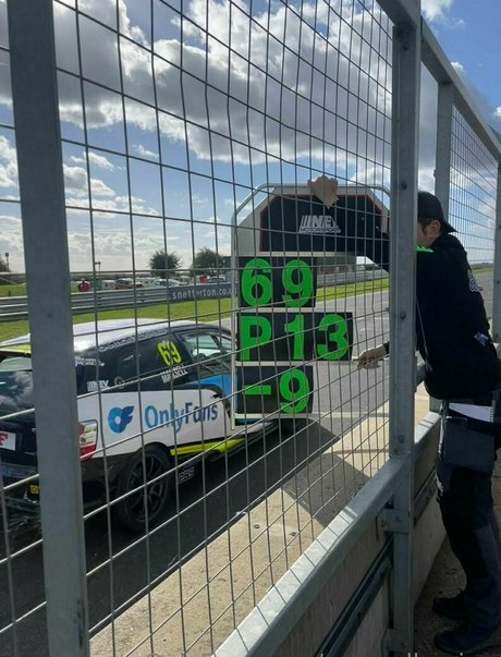 mansellracing nude porn onlyfans