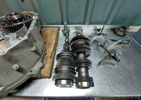 mansellracing onlyfans lesk