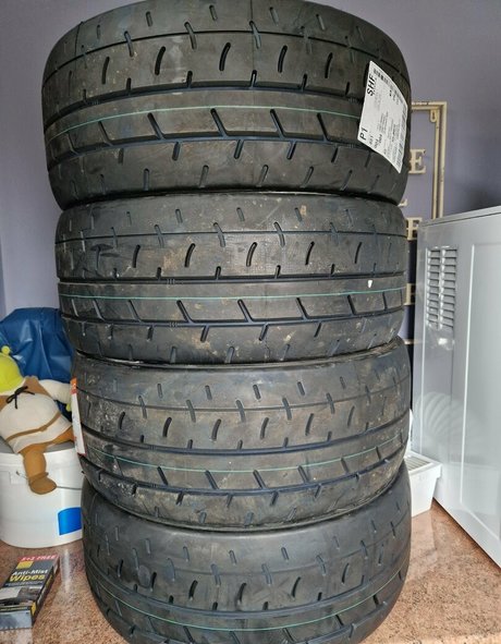 mansellracing onlyfans leaks nude