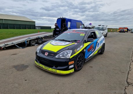 mansellracing only fans pictures