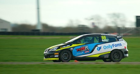 mansellracing leaked only fans nudes