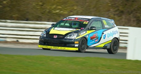 mansellracing onlyfans lean