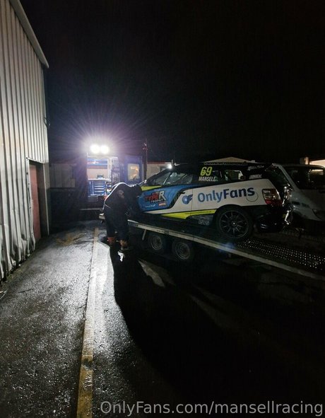 mansellracing onlyfans porn