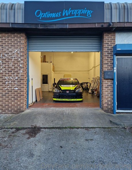 mansellracing onlyfans fuck