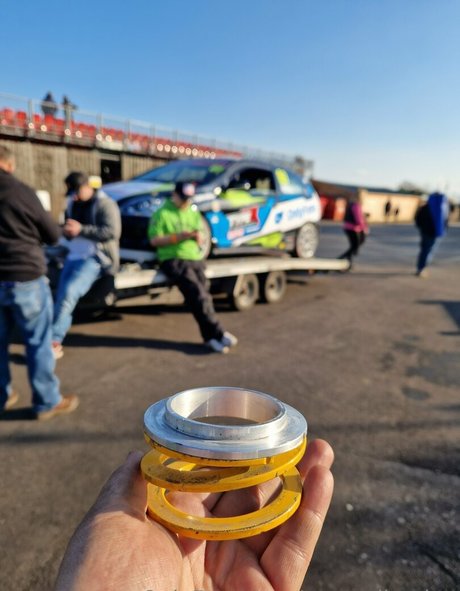 mansellracing only fans nude