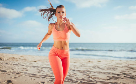 Nicole Mejia onlyfans star