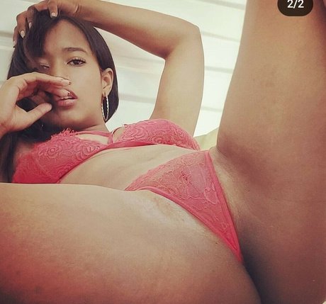 ImAlison onlyfans porn