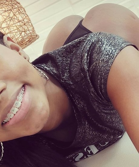 ImAlison onlyfans naked porn