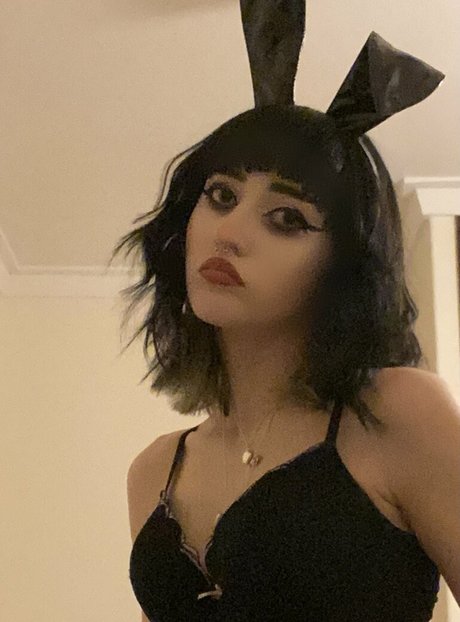 Exotiiac leaked onlyfans xxx