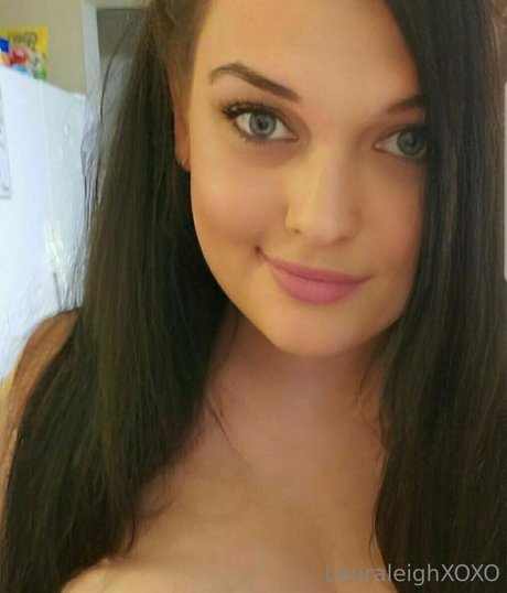 jessicariversxx onlyfans sex