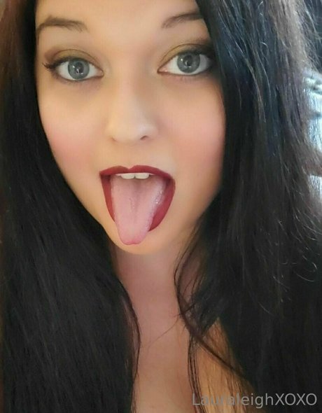 jessicariversxx onlyfans nudes