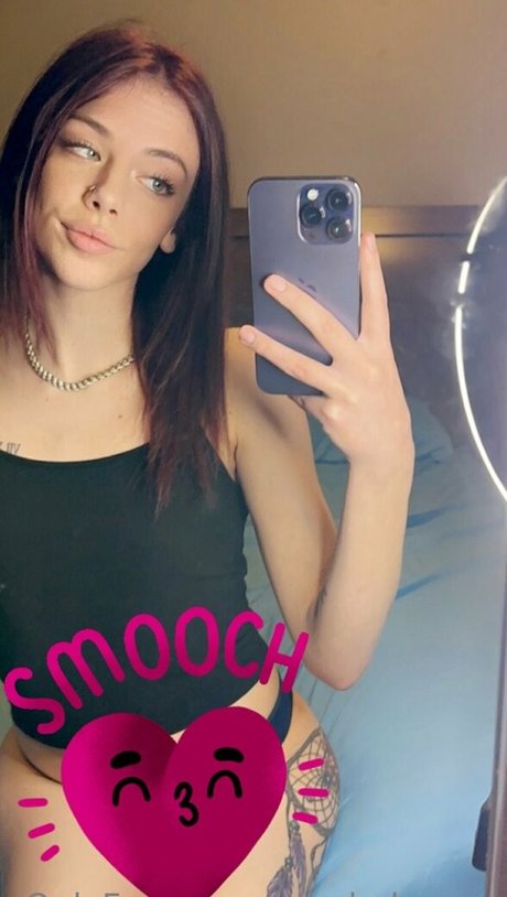 breebaby xox onlyfans nudes