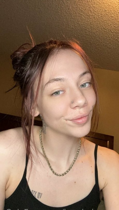 breebaby xox onlyfans leaked.