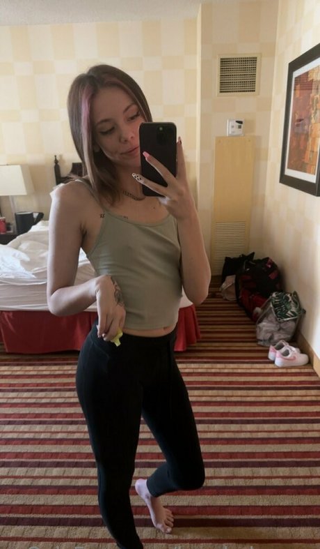 breebaby xox onlyfans x