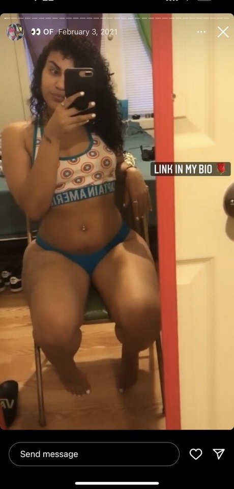 Iamkas__ onlyfans nude