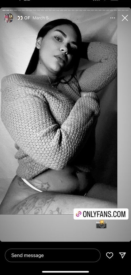 Iamkas__ onlyfans leake