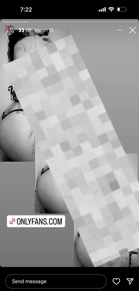 Iamkas__ onlyfans leaked dirtyship