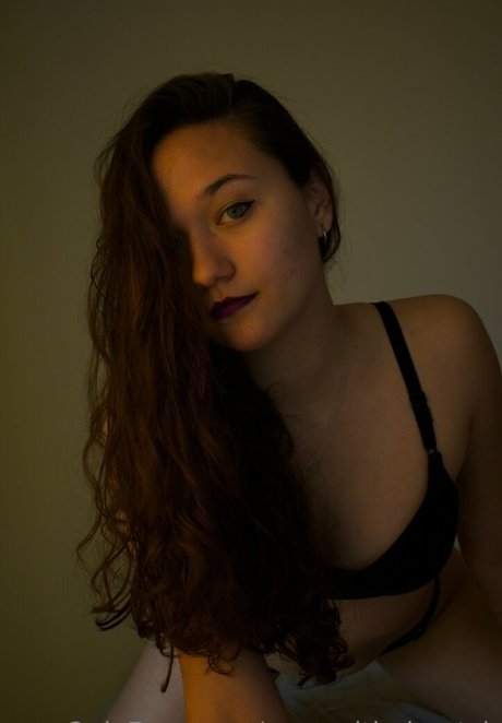 sexandthebeach18 onlyfans leaked pics