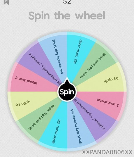 xxpanda0806xx en onlyfans