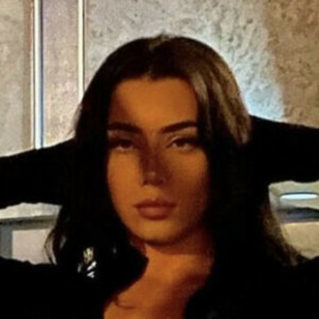 laleesx onlyfans ass