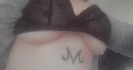 Peach girl23 onlyfans nudes leaks