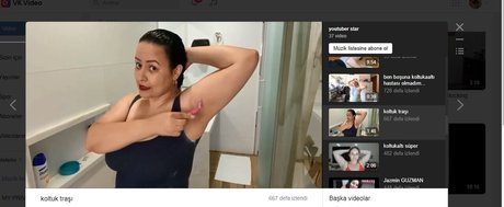 Peach girl23 onlyfans nude tits