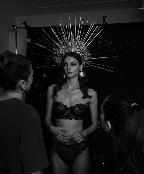 Peach girl23 onlyfans porn