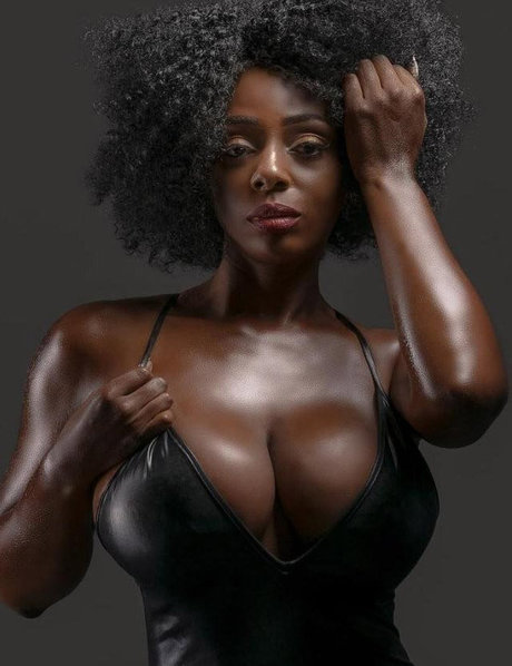 Peach girl23 only fans leaked