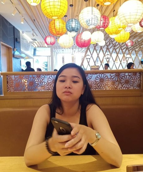 MonicaJeyincaNatasya free onlyfans