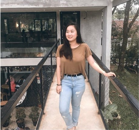 MonicaJeyincaNatasya onlyfans leaks nudes