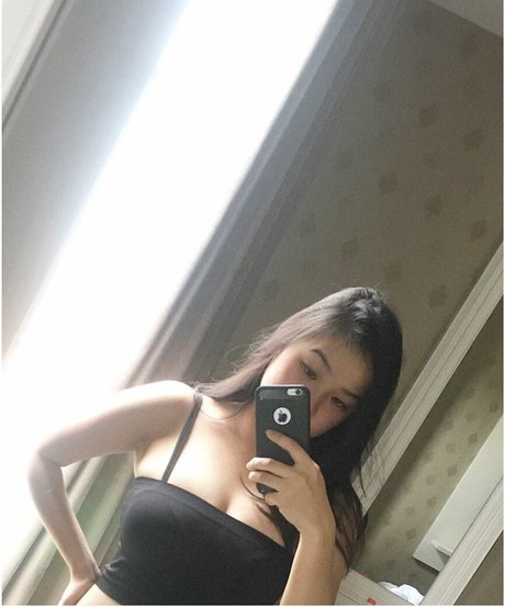 MonicaJeyincaNatasya leaked porn onlyfans