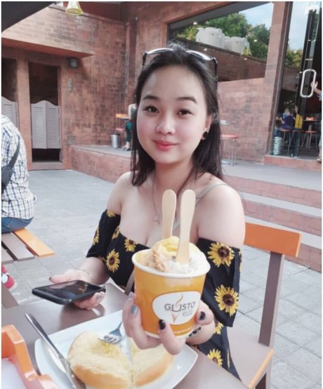 MonicaJeyincaNatasya porn only fans